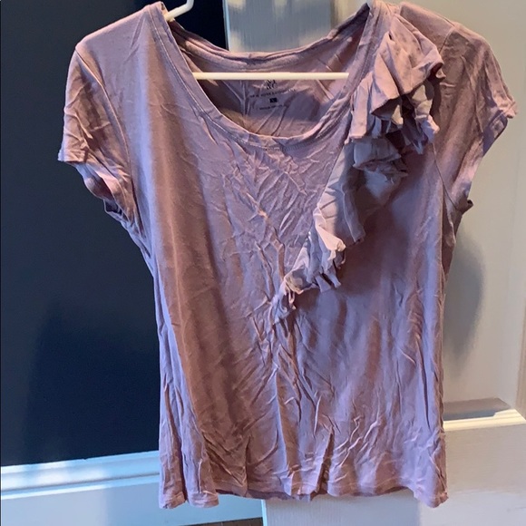 Blouse - Picture 1 of 1